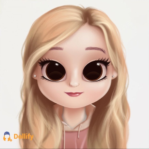 vivieln